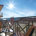 Daire White Hills & Arachova