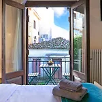 Daire White Hills & Arachova