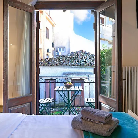 Apartment White Hills & Arachova