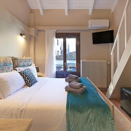 Apartment White Hills & Arachova