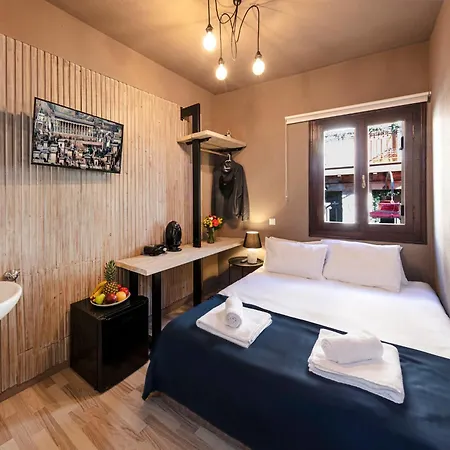 Apartment White Hills &